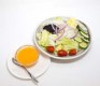 w01 house salad